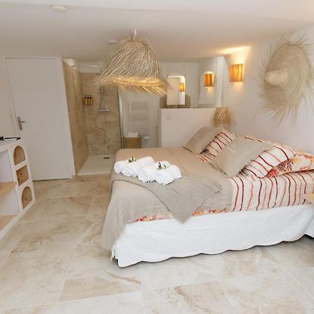 Casa Farniente Appartement Cocooning Provence Verte Montfort-sur-Argens 外观 照片