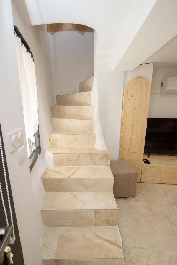 Casa Farniente Appartement Cocooning Provence Verte Montfort-sur-Argens 外观 照片
