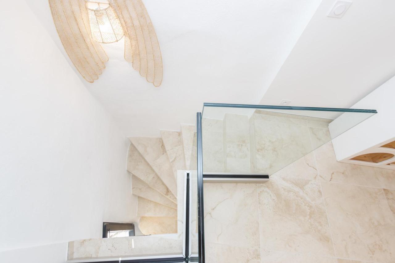 Casa Farniente Appartement Cocooning Provence Verte Montfort-sur-Argens 外观 照片