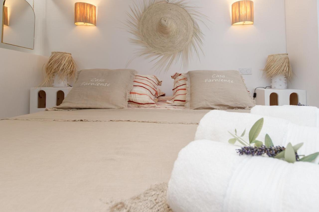 Casa Farniente Appartement Cocooning Provence Verte Montfort-sur-Argens 外观 照片