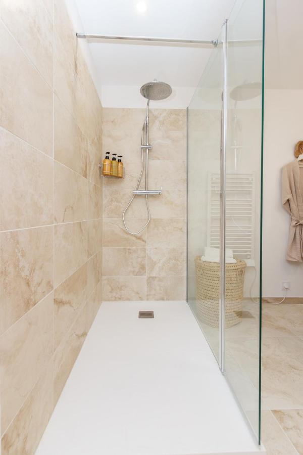 Casa Farniente Appartement Cocooning Provence Verte Montfort-sur-Argens 外观 照片