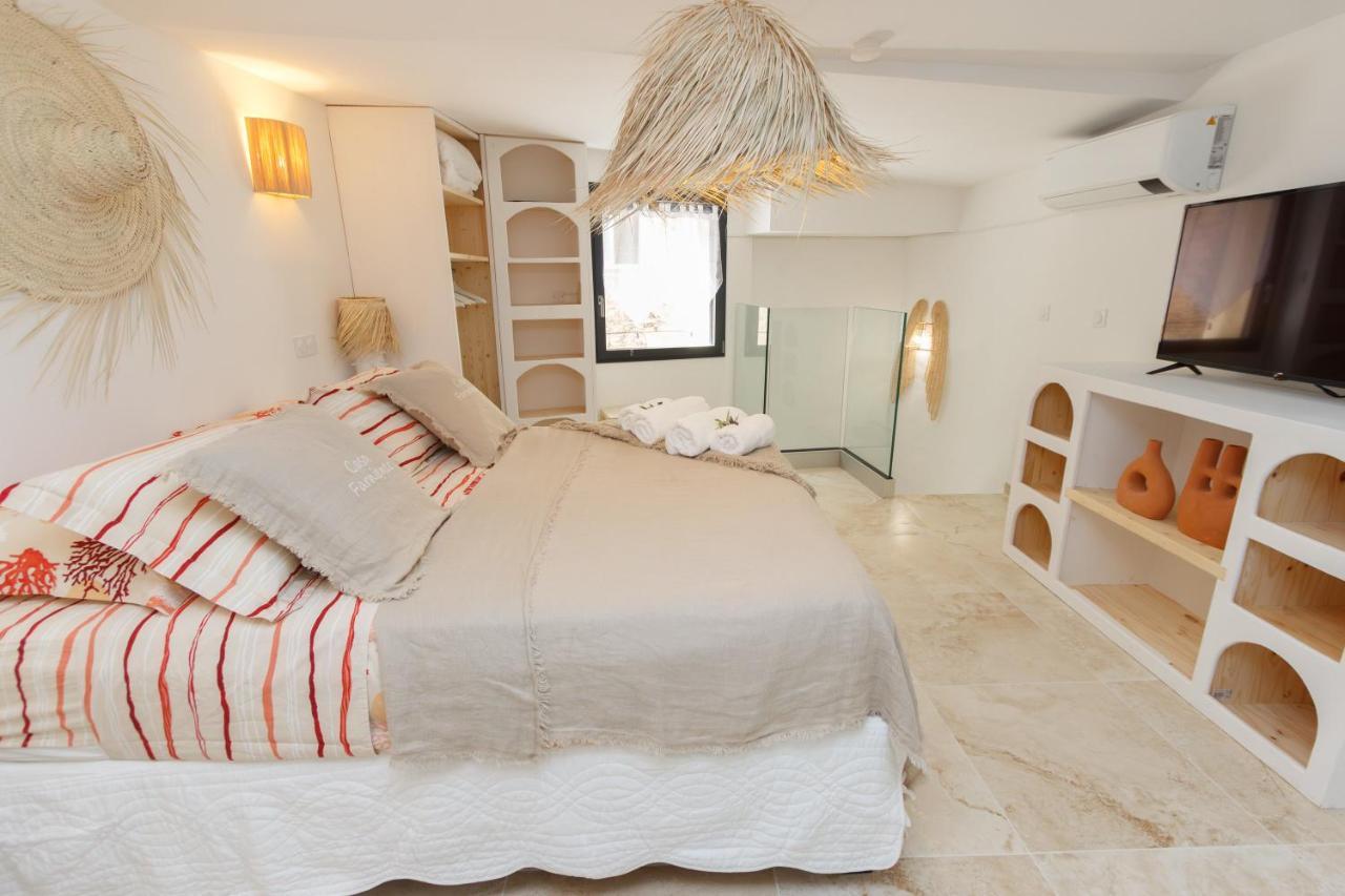 Casa Farniente Appartement Cocooning Provence Verte Montfort-sur-Argens 外观 照片