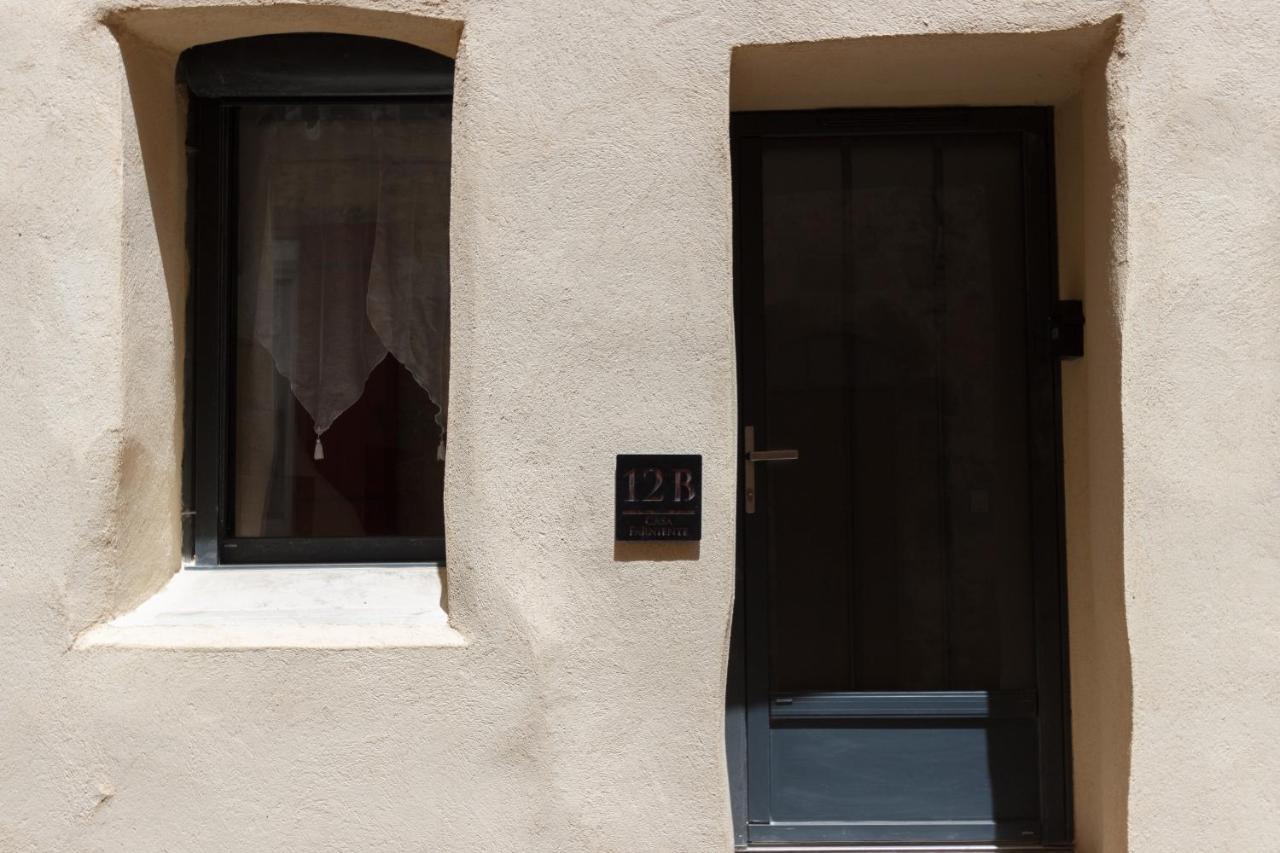 Casa Farniente Appartement Cocooning Provence Verte Montfort-sur-Argens 外观 照片