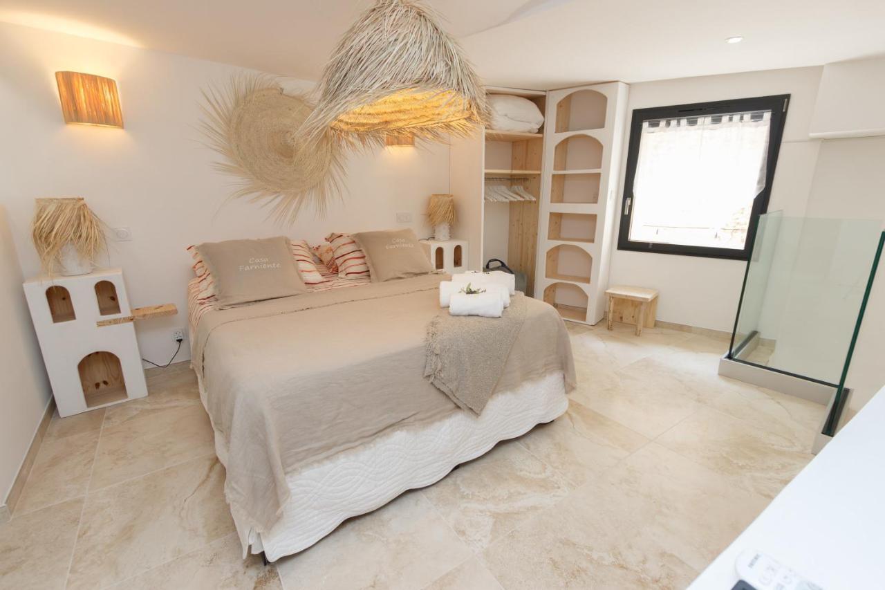 Casa Farniente Appartement Cocooning Provence Verte Montfort-sur-Argens 外观 照片