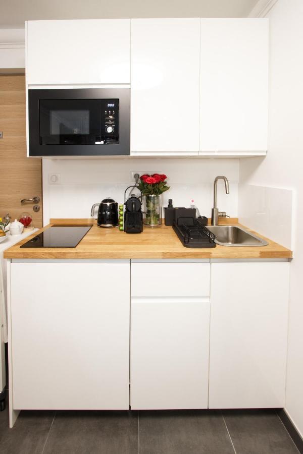 Casa Farniente Appartement Cocooning Provence Verte Montfort-sur-Argens 外观 照片